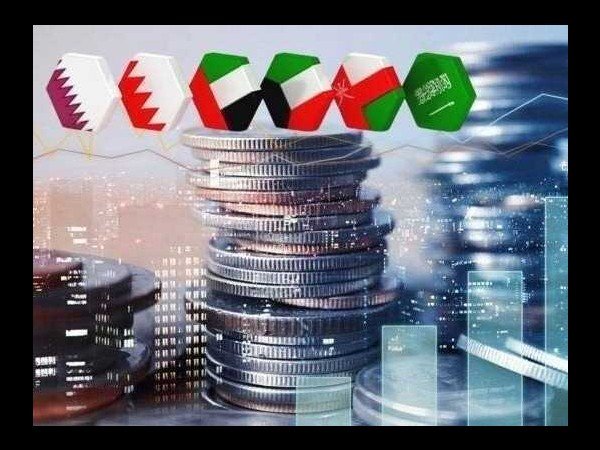 توقعات النمو الاقتصادي لدول الخليج في 2024