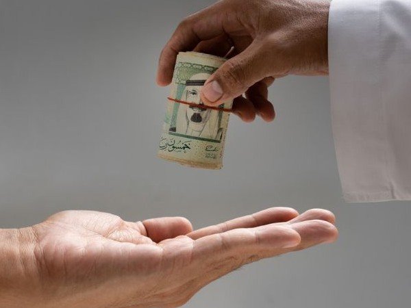 إكسيل شيت حاسبة الزكاة