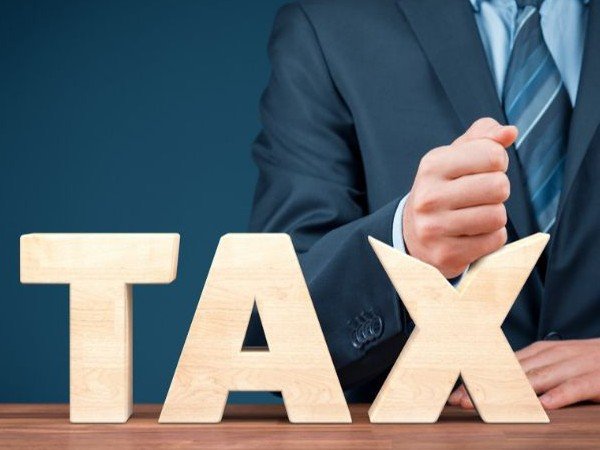 بحث / حصر وتصنيف الاعفاءات الضريبية فى ضوء أحكام القانون رقم 91 لسنة 2005 وتعديلاتة