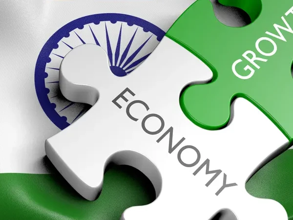 الهند تدهش الأسواق العالمية… كيف تحوّلت من اقتصاد نامٍ إلى قوة مالية صاعدة؟