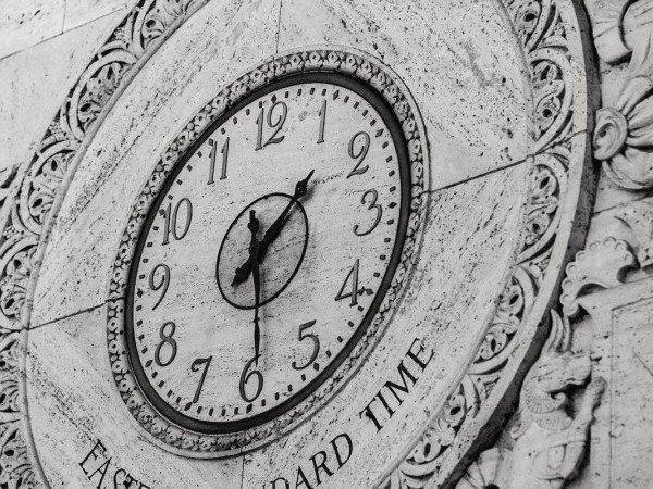 المحاسبة النشأة والتطوير