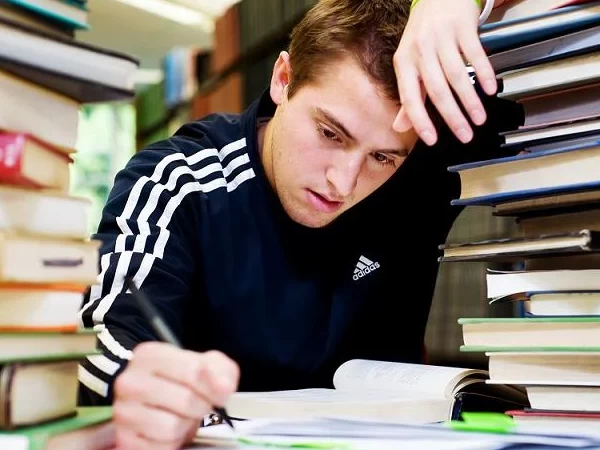 أدعية للحفظ والفهم وعدم والنسيان