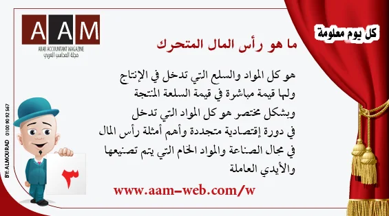 كل يوم معلومة