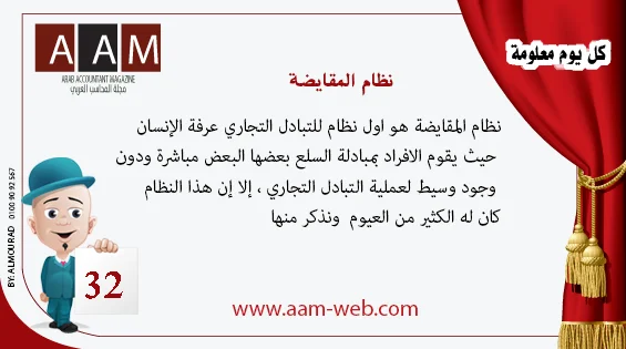 كل يوم معلومة 2