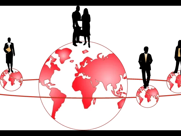 المدقق الداخلي المعتمد Certified Internal Auditor
