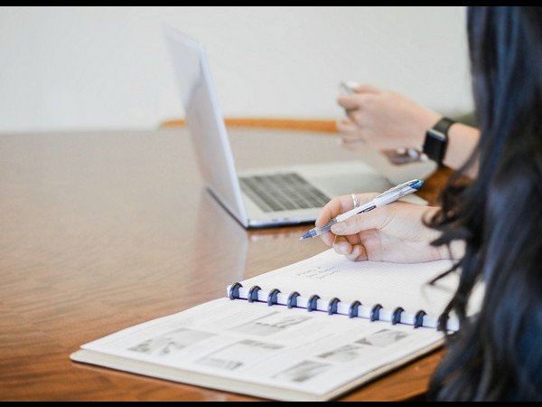 أغراض (استخدام) تقرير الميزانية العمومية