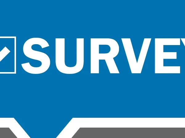 استقصاء عن" دور ومسئولية مراقب الحسابات في التقرير عن عمليات أدوات التحوط وأثر ذلك على سعر السهم في سوق الأوراق المالية"