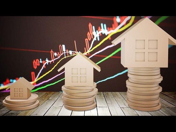 المعيار الدولي لإعداد التقارير المالية رقم 40 (IFRS 40) العقارات الاستثمارية