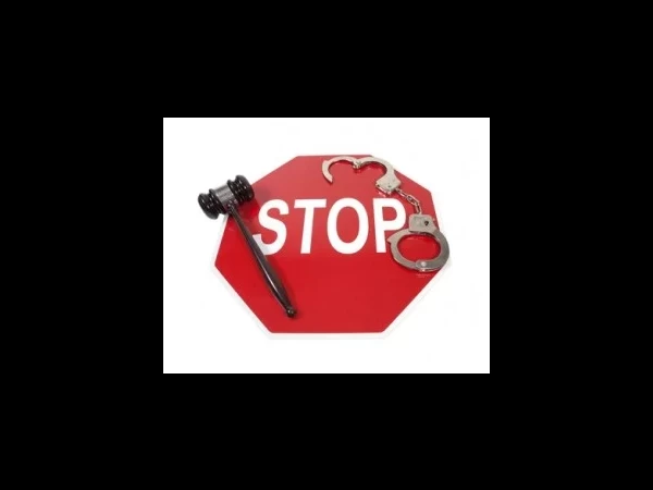 ملف المخالفات والعقوبات المملكة العربية السعودية