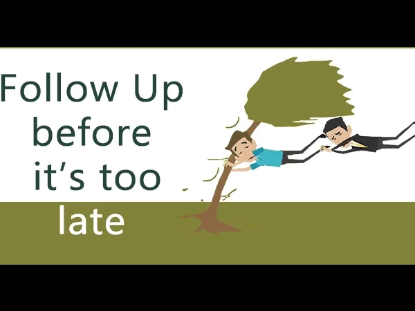 برنامج بسيط لمتابعة الاقساط والشيكات المؤجلة