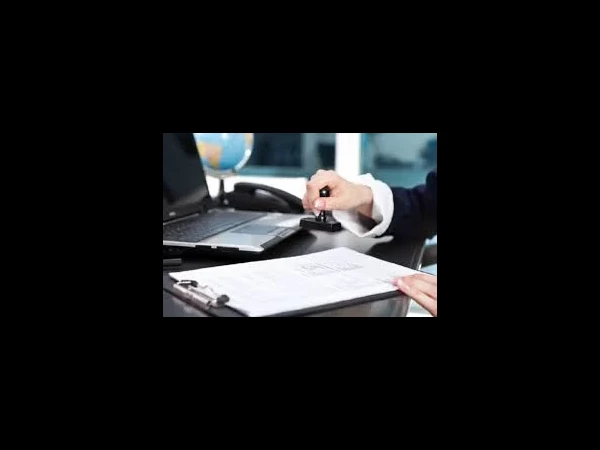 ملخص تعديلات نظام العمل - المملكة العربية السعودية