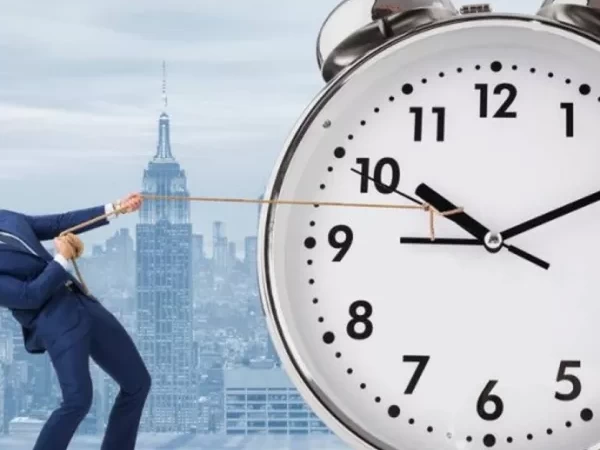 ادوات السياسة النقدية المحققة لاهداف الاقتصاد الاسلامي