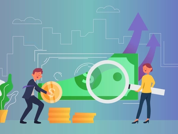 أهمية علم الاقتصاد الاداري