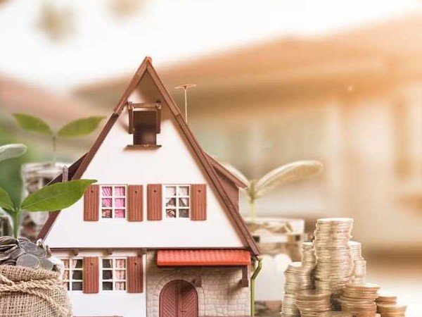 أحكام وحساب زكاة نشاط تأجير العقارات