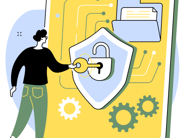 التعريف بالاحتياطي وتحديده وأهميته