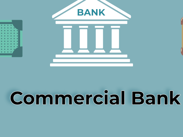 البنك التجاري