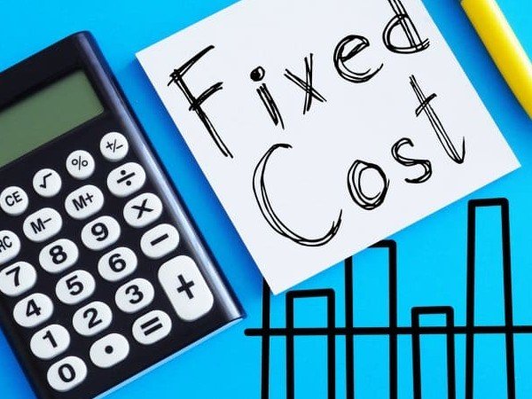 نظرية تكاليف الطاقة المستغلة