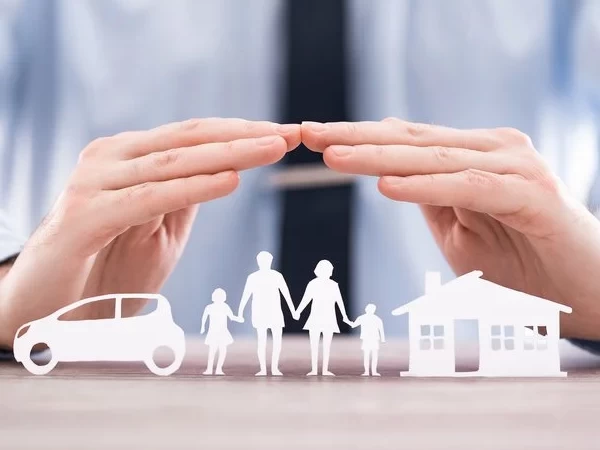 التأمينــــــــــــــــــــــات