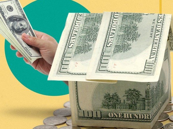 المحاسبة عن الأصول غير الملموسة التي لا يمكن تحديدها بذاتها