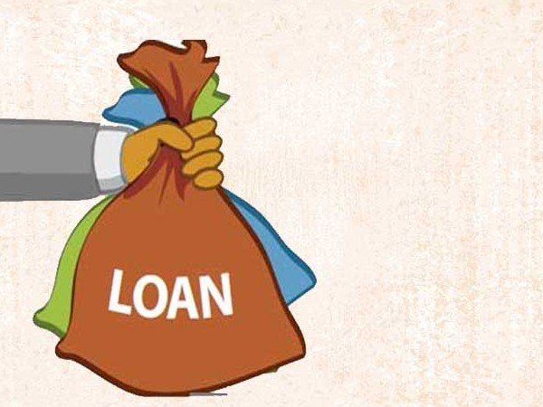 الإقراض الداخلي بين البنوك Inter Bank Loans