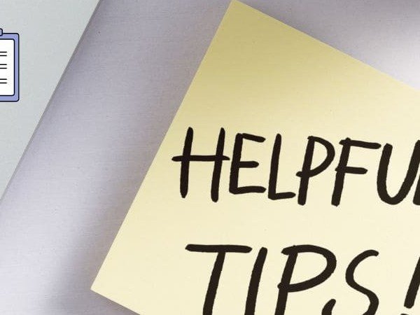 تريد النجاح والتفوق في الجامعة إقرأ هذه النصائح