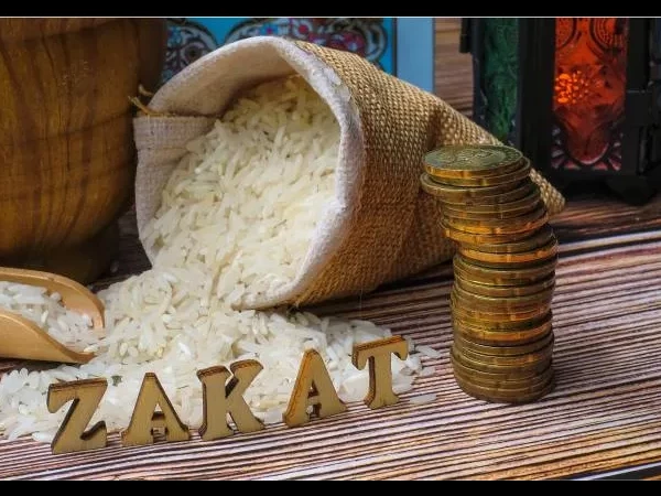 أدوات وأساليب حساب الزكاة