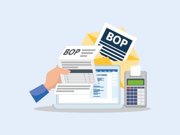 ميزان المدفوعات  فهم عمله وأهميته في تنظيم العلاقات الاقتصادية العالمية