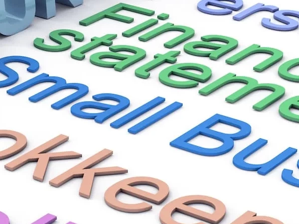 تحول في السعودية والإمارات حيث يتم تسريع جهود الرقمنة كجزء من برامج التنمية الاقتصادية العزل المنزلي يعزز من فرص نمو قطاع التجارة الإلكتروني في منطقة الشرق الأوسط