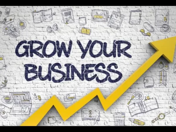 ما المقصود بالعمل التجاري