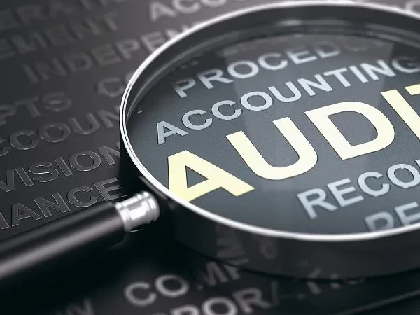 مفهوم المراجعة في ظل المعالجة الآلية للمعلومات