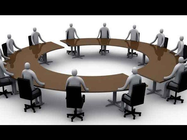 تعرف على ما هي حوكمة الشركات ؟