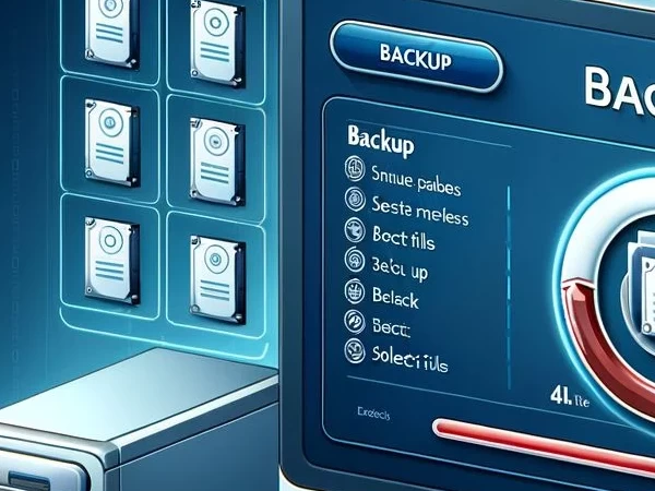 الاحتياطي القانوني