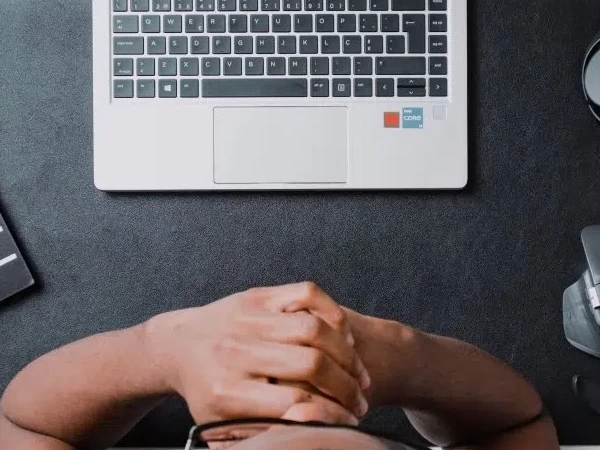 مهارات إعداد القوائم المالية