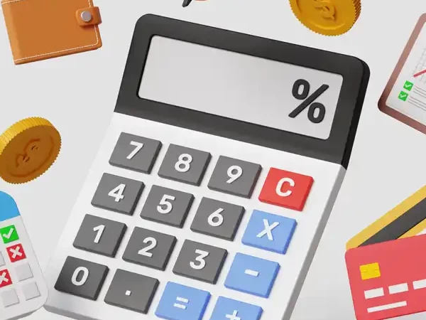 علم الاقتصاد الاداري