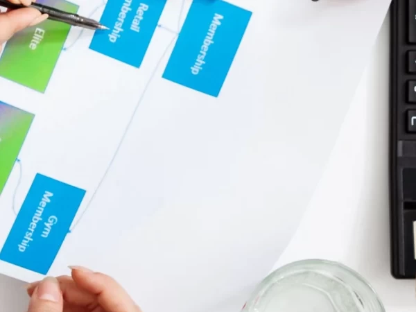 السلع العامة والسلع الخاصة