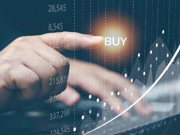 حكم الدخول في تجارة الفوركس مع تجنب المحاذير الشرعية