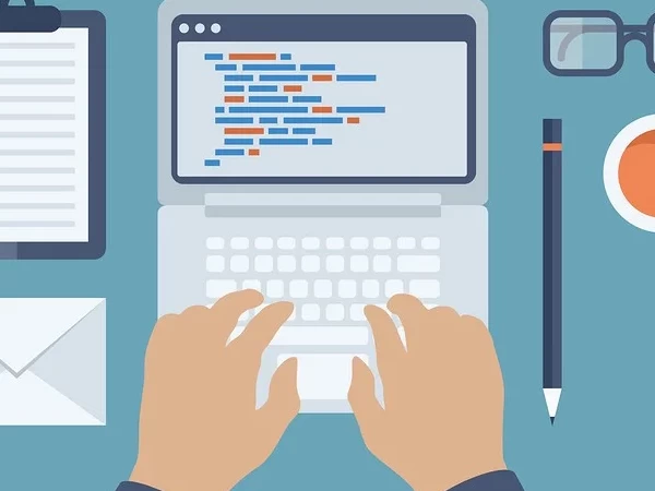 حزمة برامج مجانية لكل محاسب وشئون موظفين