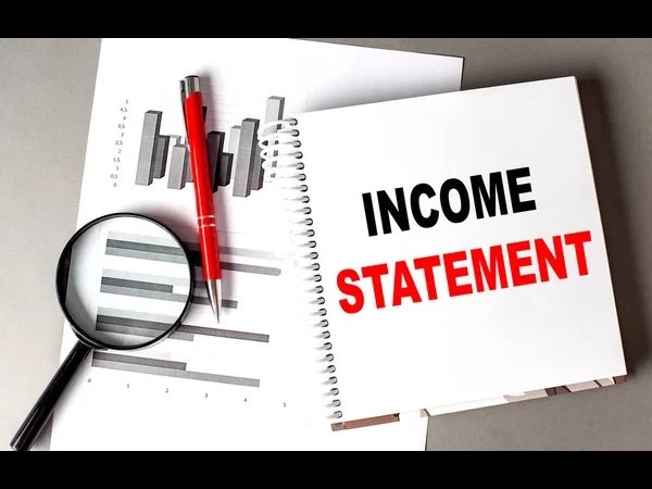 حدود الاستفادة من قائمة الدخل