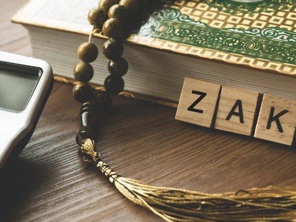 تساؤلات معاصرة عامة حول الزكاة والإجابة عليها