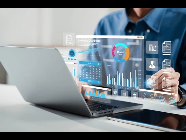 التمييز بين الموازنة النقدية وقائمة التدفقات النقدية