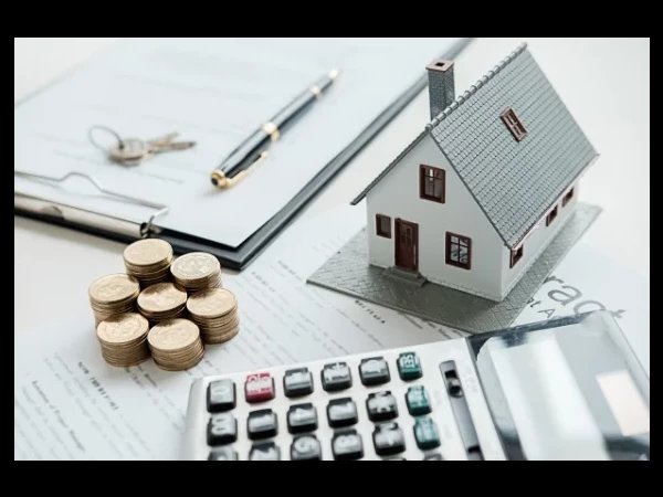 السياسة النقدية،الأهداف والغايات - الأدوار والآثار