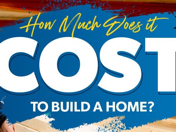 نظم محاسبة التكاليف COSTING SYSTEMS