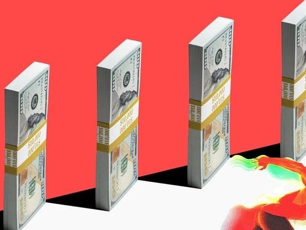 طبيعة نشاط كسب العمل