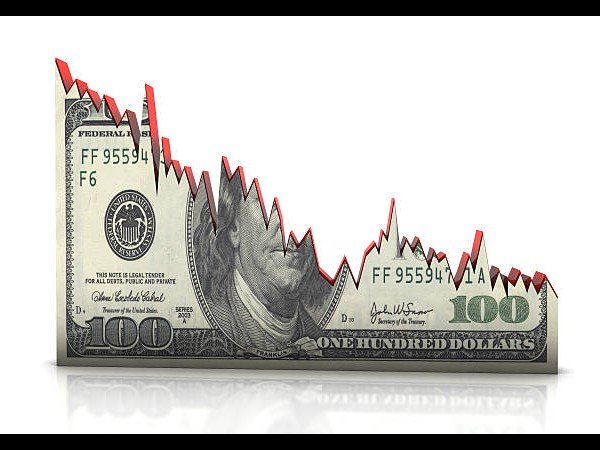 الديون المشكوك في تحصيلها