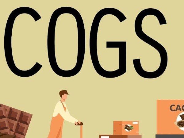 التكاليف المتغيرة