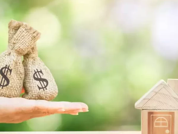 الفرق بين نظام الدفع ونظام السحب في التكاليف الادارية