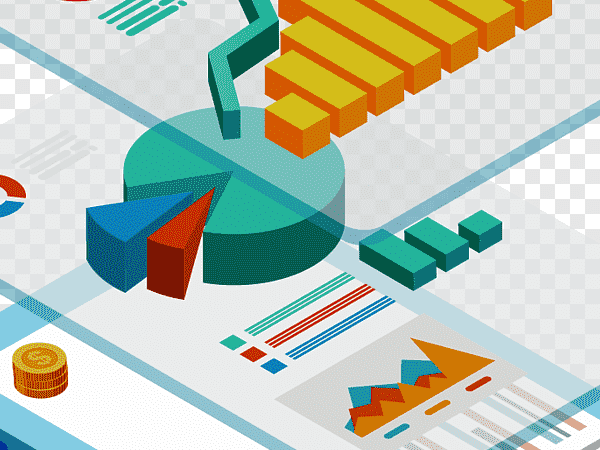 التخطيط المالي: دليل شامل لإدارة المال وتحقيق الاستقرار المالي