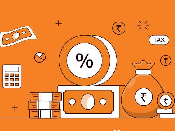 كيفية حساب الربحية ... حساب النسبة المئوية .. حساب العوائد