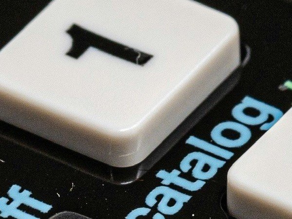 مقدمة عن برنامج الميزان