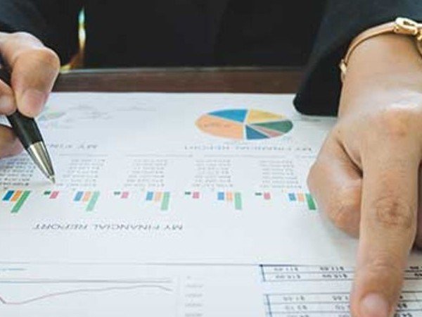 تعلم كيف تقرأ وتعد القوائم المالية!